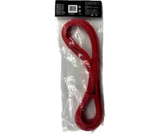 Zipro ZIPRO POWER LOOP(0.65) LATEX