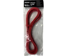 Zipro ZIPRO POWER LOOP(0.65) LATEX