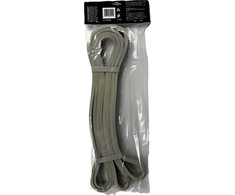 Zipro ZIPRO POWER LOOP(1.3) LATEX
