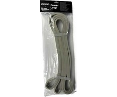 Zipro ZIPRO POWER LOOP(1.3) LATEX