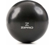 Zipro Kamuolys fitness Miniball 20 cm