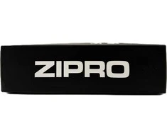 Zipro ZIPRO ŠEATY DIRŽAS 1100MM * 200MM