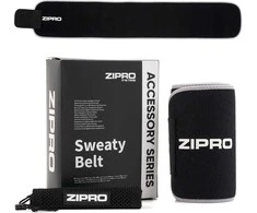 Zipro ZIPRO ŠEATY DIRŽAS 1100MM * 200MM
