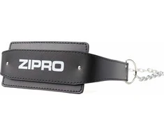 Zipro Grandininio mokymo diržas