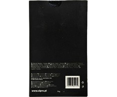 Zipro ZIPRO Pasy treningowe su neoprenem Gym Straps