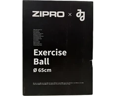 Zipro ZIPRO ZIPRO NEOPRENO ANTI SPRŪGIMO KUMULYS 65 CM Ф65CM/1100G PVC