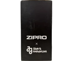 Zipro ZIPRO ZIPRO NEOPRENO ANTI SPRŪGIMO KUMULYS 65 CM Ф65CM/1100G PVC
