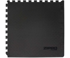 Zipro Mata treningowa modułowa puzzle 62x62cm 12 mm 4 vnt.