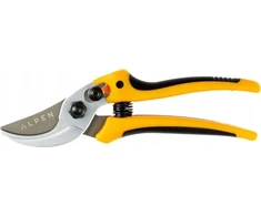 Alpen Swiss Tools Žirklinės genėtuvės GELBHORN 140