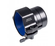Žiūronai Adapteris Rusan Q-R na Swarovski Z8i do PARD NV-007S (409-015)