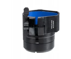 Žiūronai Adapteris Rusan Q-R na Swarovski Z8i do PARD NV-007S (409-015)