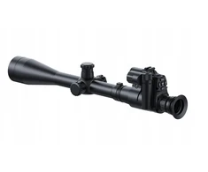 Žiūronai „Bestguarder“ adapteris PARD Quick žiedas 51 mm, skirtas NV-007SP