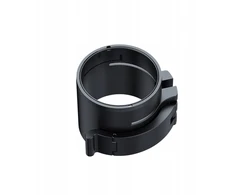 Žiūronai „Bestguarder“ adapteris PARD greito žiedo 57 mm, skirtas NV-007SP