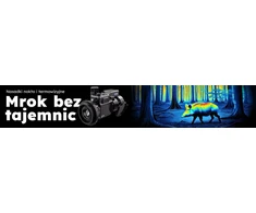 Žiūronai „Conotech“ monokulinė terminio vaizdo kamera su PARD Le atstumo matuokliu