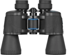 Deltaoptical Žiūronai Delta Optical Voyager 10x50 WA