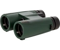 Deltaoptical Žiūronai Delta Forest II 12x50