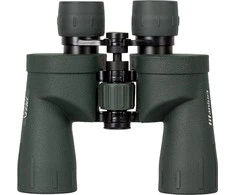 Deltaoptical Žiūronai Delta Optical Titanium 8x56