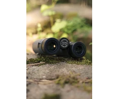 Focus Optics Žiūronai Focus Observer 10x34 ED