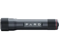 Žiūronai PARD TL3 940 nm infraraudonųjų spindulių apšvietiklis