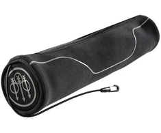 Žiūronai Interplastic Dėklas optiniam taikikliui BERETTA Neo Scope Cover : Apskritimas