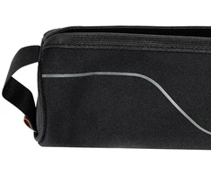 Žiūronai Interplastic Dėklas optiniam taikikliui BERETTA Neo Scope Cover : Apskritimas