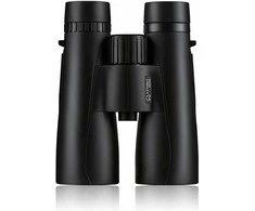 AZYMUT Bielikon 10x50 HD binoculars
