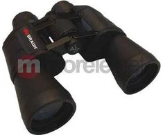 Žiūronai Braun Phototechnik Lornetka Braun 12x50