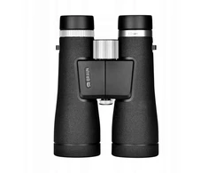 Braun Phototechnik Braun ED Line 12x50 žiūronai