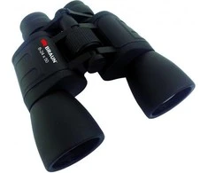 Žiūronai Lornetka Braun Phototechnik bra8-24x50