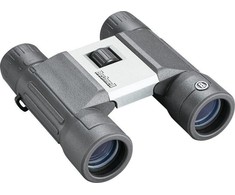 Žiūronai Balionai Bushnell Bushnell PowerView 2.0 10x25 MC