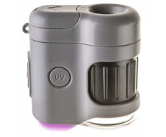 Žiūronai Carson MicroMini