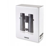 Žiūronai Carson RD 8x42