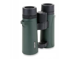 Žiūronai Carson RD 8x42