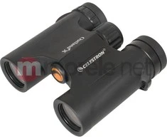 Žiūronai Celestron 71341