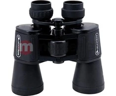 Žiūronai Celestron UpClose G2 20x50