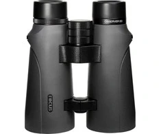 Focus Focus Observer 8x56 ED žiūronai
