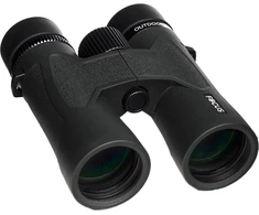 Žiūronai Focus Outdoor II 10x42