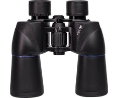 Žiūronai Focus Scenery 12x50