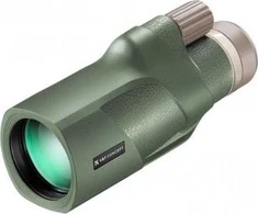 Teleskopas - K&amp;F Concept KF33.076 12x50 BaK4 IP68