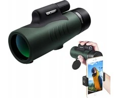 K&amp;F Concept BAK-4 FMC 12x50mm