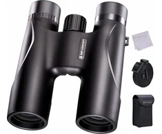 Žiūronai Balionai Kf Profesionalus K &amp; f 12x32mm 12x32 Bak4 Ip65 + EtuI / Kf 33.071