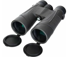 LEVENHUK NITRO 12x50 Žiūronai