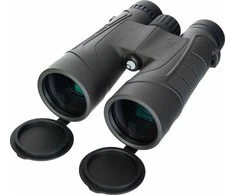 Levenhuk Nitro 10x50 Žiūronai