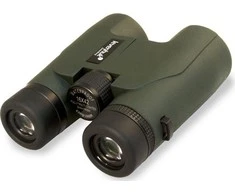 Levenhuk Karma PRO 16x42 Neperšlampami Universalūs žiūronai