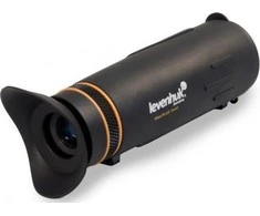 Levenhuk Wise PLUS 10x42 monoklis