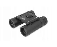 Žiūronai Mil-Tec Juodas COLLAPSIBLE BINOCULAR 8X21