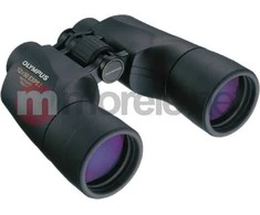Žiūronai Olympus 12x50 EXPS 18797