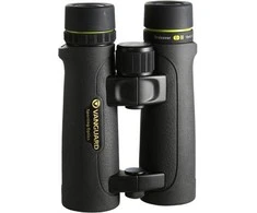 Žiūronai # binoculars Vanguard Endeavor ED II 10x42 #