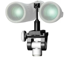 Žiūronai Vortex Optics adapteris trikojui, skirtas Vortex Sport žiūronams (186-485)