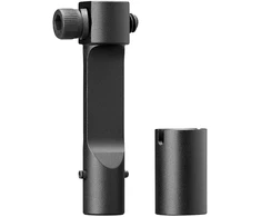 Žiūronai Vortex Optics adapteris trikojui, skirtas Vortex Sport žiūronams (186-485)